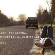 °ſ2020+¼_2021.8.6տ
